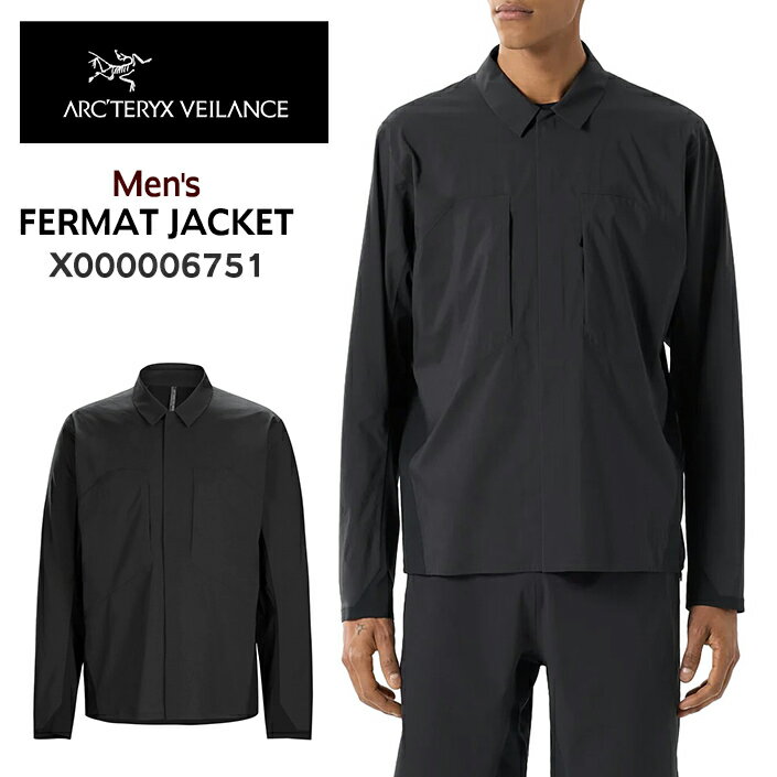 楽天市場】arc'teryx veilance field jacketの通販 楽天市場】arc'teryx veilance field jacketの通販