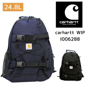 carhartt WIP I006288