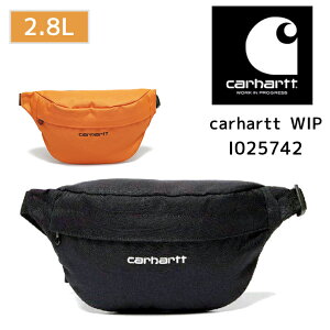 carhartt WIP I025742