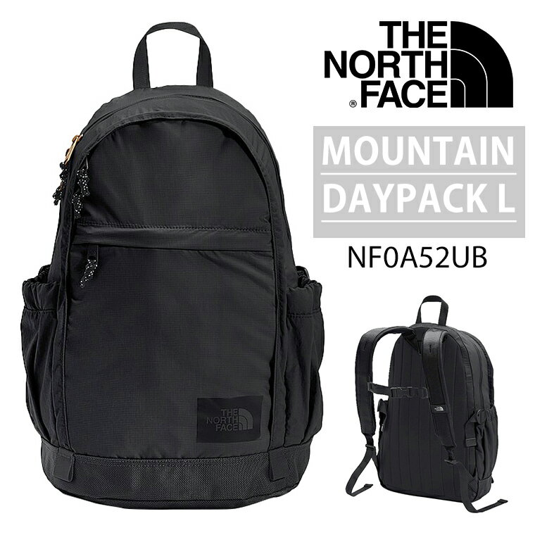 楽天市場】mountain day pack ノースフェイスの通販 楽天市場】mountain day pack ノースフェイスの通販