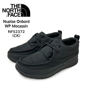 THE NORTH FACE NF52372