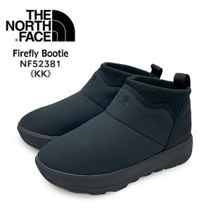 THE NORTH FACE NF52381