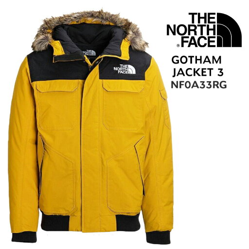ザ ノースフェイス THE NORTH FACE アウター 1996 GOTHAM JACKET 3 ゴッサム ジャケット 3 メンズ ロゴ NF0A33RG H9D ARROWWOOD YELLOW イエロー ダウンジャケット ブルゾン アウトドア キャンプ レジャー 定番 ザ ノースフェイス THE NORTH FACE アウター 1996 GOTHAM JACKET 3 ゴッサム ジャケット 3 メンズ ロゴ NF0A33RG H9D ARROWWOOD YELLOW イエロー ダウンジャケット ブルゾン アウトドア キャンプ レジャー 定番