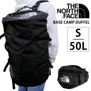 THE NORTH FACE NF0A3ETO