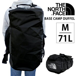 THE NORTH FACE NF0A3ETP
