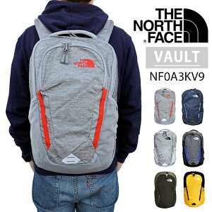 THE NORTH FACE NF0A3KV9