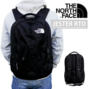 THE NORTH FACE NF0A3VMK