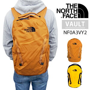 THE NORTH FACE NF0A3VY2