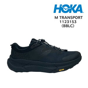 HOKA ONE ONE 1123153