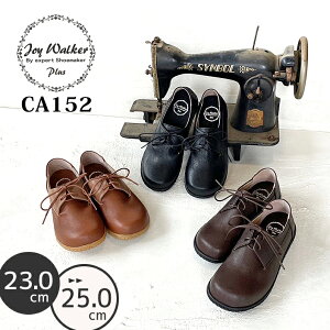 졼åץ塼 ǥ եȥ塼 ɳ  ڤ ⤭䤹 եå   祤ץ饹 ȿȯ󥽡 3 Joy Walker Plus CA152 | ֥å ֥饦 ١ λ 20 30 40 50