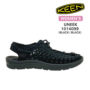 KEEN 1014099