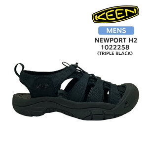 KEEN 1022258