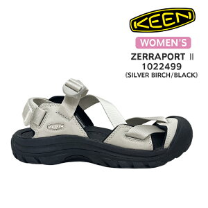 KEEN 1022499