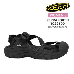 KEEN 1022500