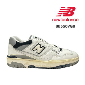 new balance ˡ