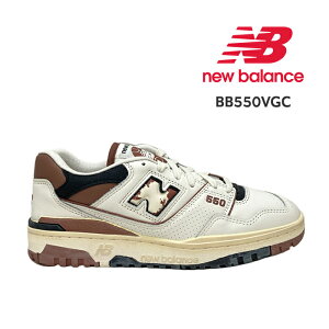 new balance ˡ