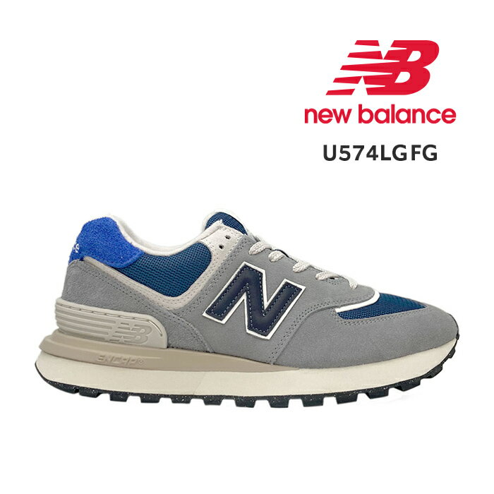 y5OFFN[|z j[oX new balance Xj[J[ U574LGFG Y jZbNX DCY GRAY BLUE O[ u[ LEGACYf [Jbg V[Y CtX^C  lC yV ʔ yΉ 