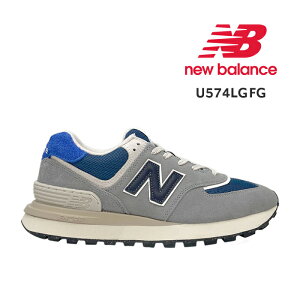 new balance ˡ