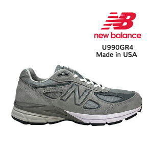 new balance ˡ