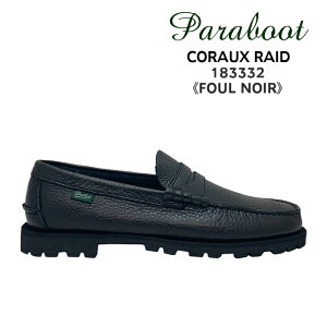 Paraboot