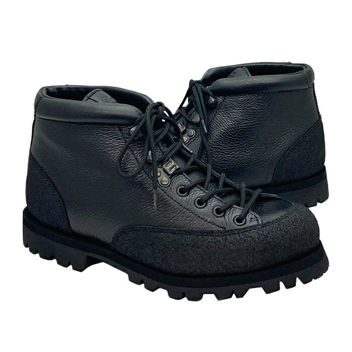 お歳暮 のし paraboot-200532_1.jpg 26.0cm