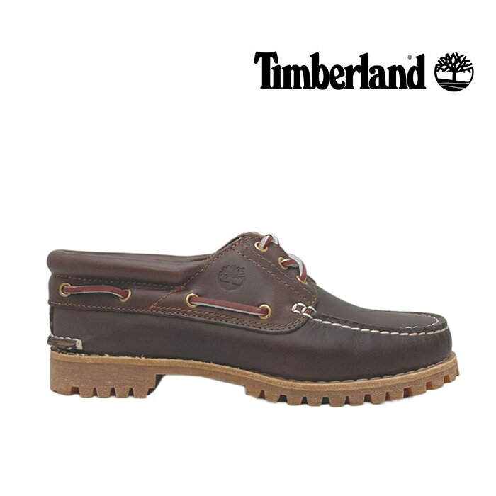 楽天市場】timberland 3eye brownの通販 楽天市場】timberland 3eye brownの通販