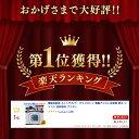 everselect:10000005のサンプル画像2