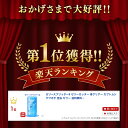everselect:10000033のサンプル画像2