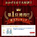 everselect:10000082のサンプル画像2