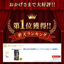 everselect:10000058のサンプル画像2