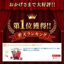 everselect:10000212のサンプル画像2