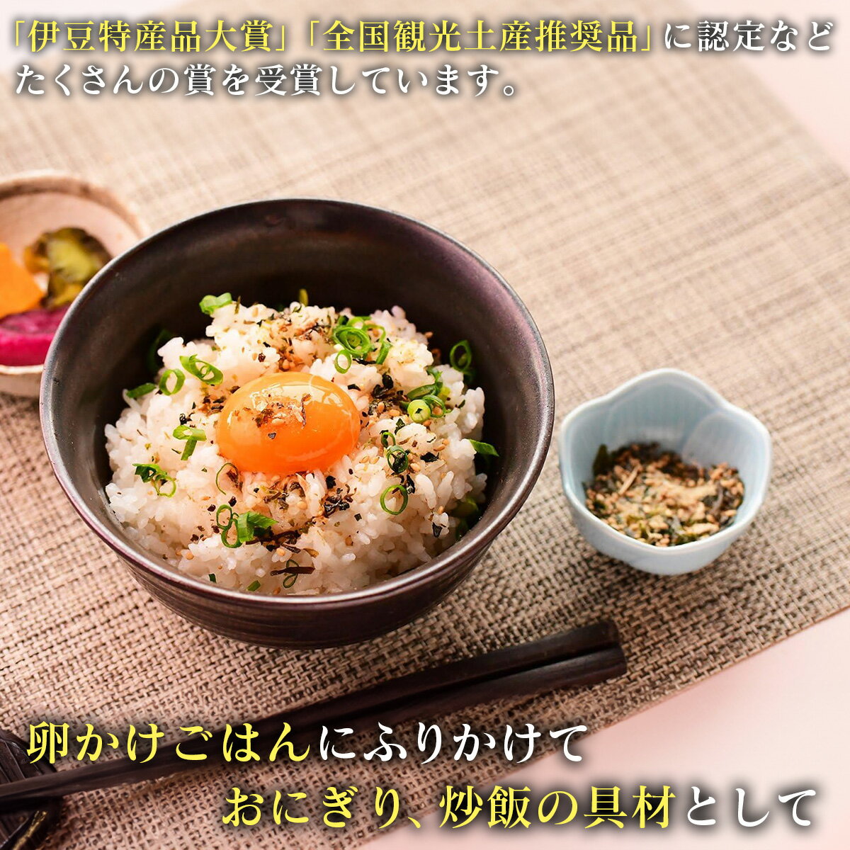 ��ǽ�������Ҥ� 10���� 3g��10�� ���Ѳ��建 �����Ҥ� �����Ҥ����� �������Ҥ� ���Ҥ� �դ꤫�� �������Ĥ� Ĭ���Ĥ� ���ե� ����̵��