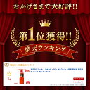 everselect:10000313のサンプル画像2