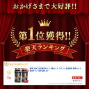everselect:10000299のサンプル画像2