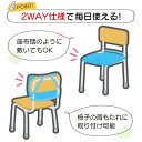 everselect:10000329のサンプル画像2