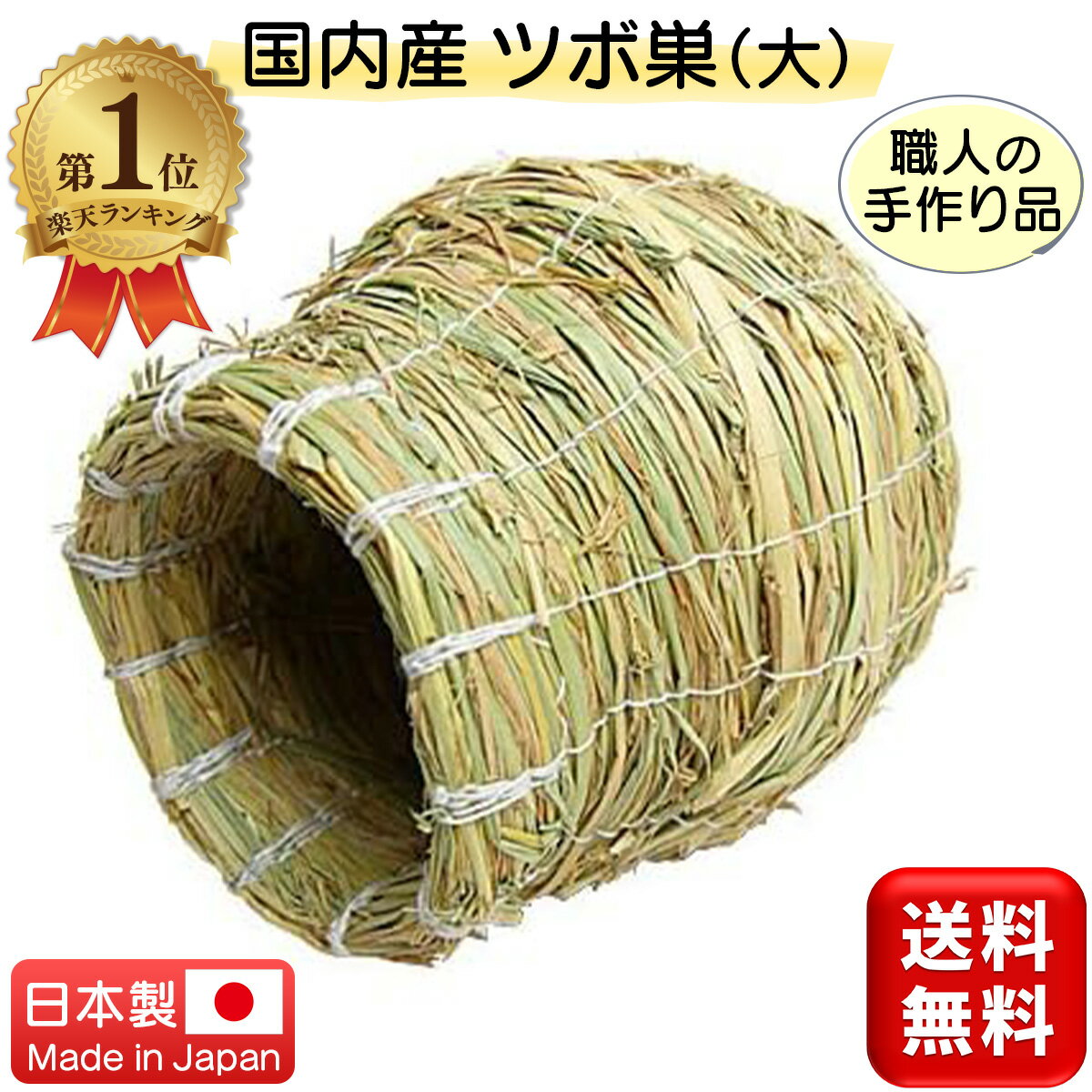 ڳŷ1̡  ĥ () Х䥷 K-91 ʸĻ   Ļ  ⻺ Ļ Ļ  Ĥ ̵