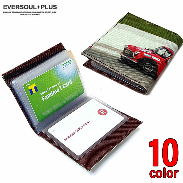 �����ɥ����� ���쥸�åȥ����� ��� ��ǥ����� ���襤�� ������� �ץ쥼��� ������ ���ꥹ�ޥ� �����