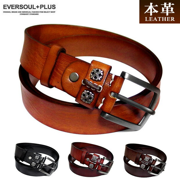 ٥ ܳ 쥶   󥺥٥ ܥ  ӥ 奢 ֥å  ֥饦