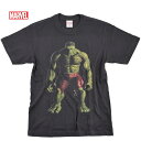 超人 ハルク マーベル Tシャツ メンズ 半袖 アベンジャーズ MARVEL キャプテンアメリカ アイアンマン スパイダーマン ベノム アメコミ キャラクター グッズ ストリート ダンス メンズ レディース 誕生日プレゼント