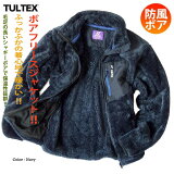 ܥ㥱å  ե꡼ ɴ ȥɥ  ֥륾 TULTEX Ȥ   ƥå 礭 åץå ܥե꡼ ܥ 㥱å л   ǥ˥ ץ쥼 ꥹޥ ե ˥å 