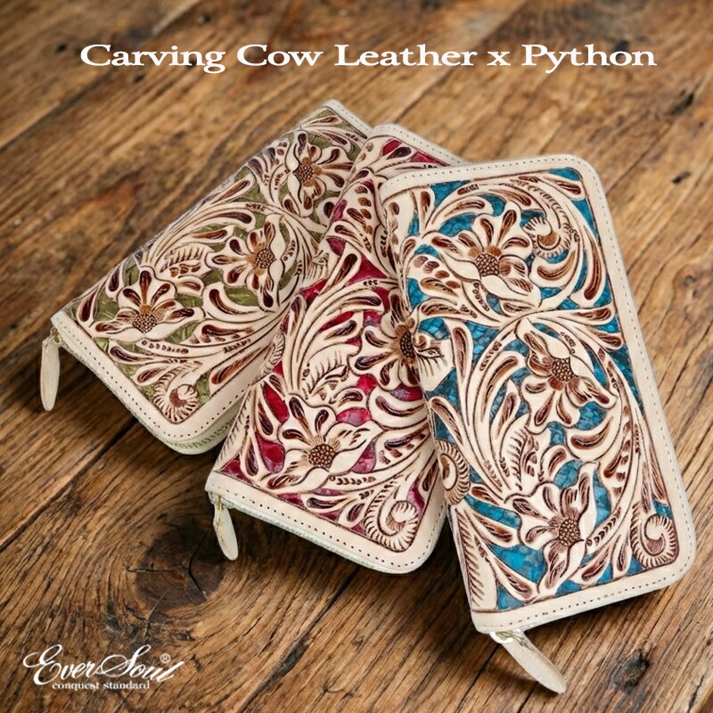 ���� �����ӥ� �ѥ����� �쥶�� ���󥰥�����å� ��� ���� Ĺ���� �����쥶�� ��ǥ����� ���󥰥�����å� �� �ܳ� �إӳ� ���� �饦��ɥե����ʡ�...