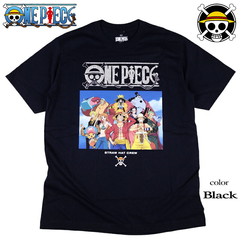 ワンピース ルフィ フィギュア Tシャツ セット eplus1312a.jpg