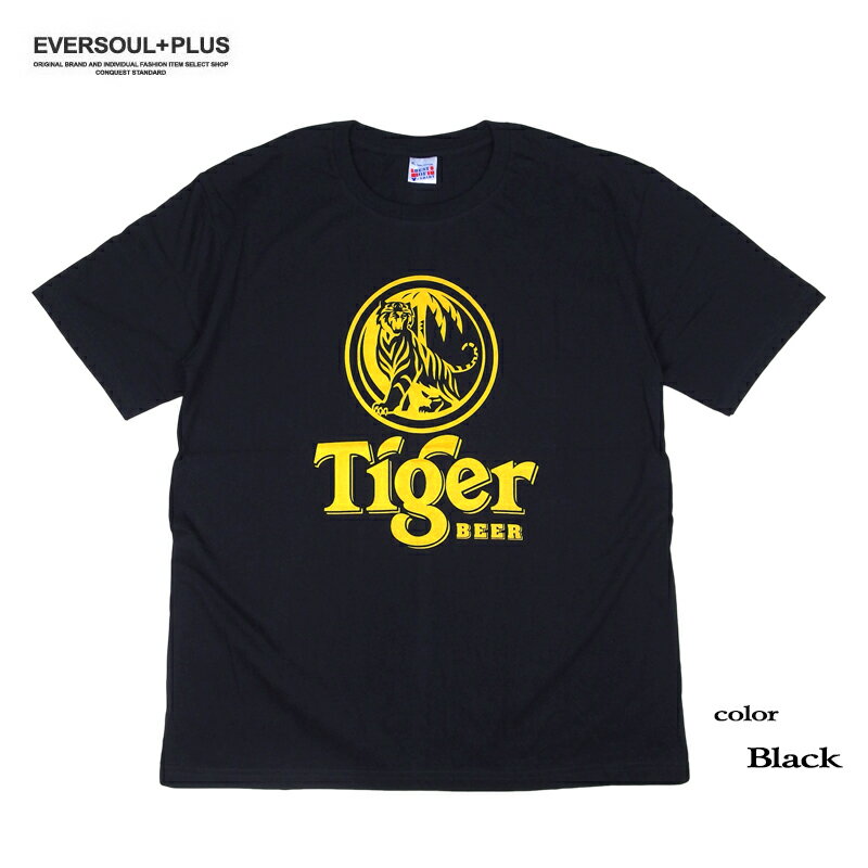 ���⤷��T����� ��� Ⱦµ T����� ��ǥ����� beerchang �ӥ������ �ͥ�T �ڥ���å� �������ץ쥼��� �桼�⥢ ��˥��å��� �����ӥ� ...