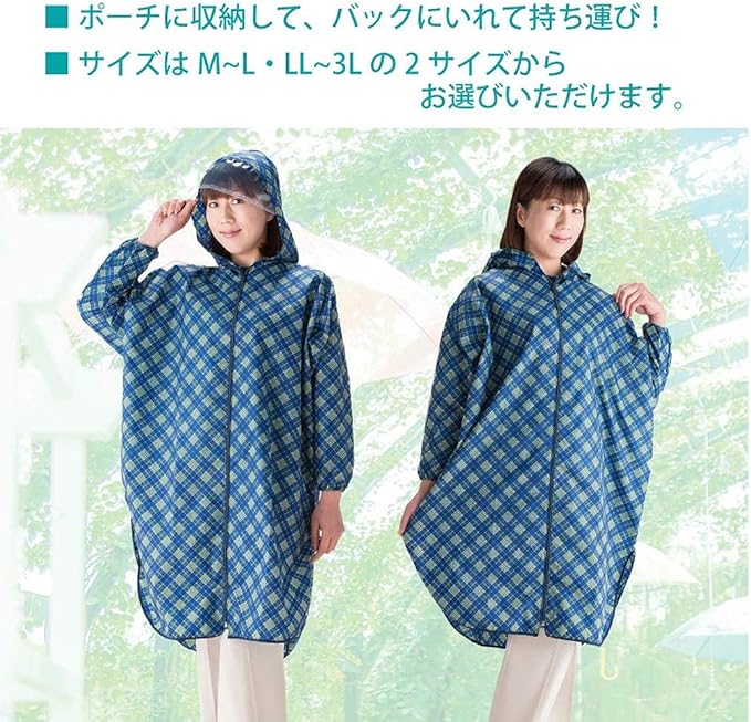 �쥤��ݥ���� ��ǥ����� �쥤�󥳡��� �쥤�󥦥��� ������ �ĥ��դ� ���åѡ� ��ž�� ���� �̶� �̳� ι�� ���籩 ���å� ����ѥ��� ���� �ɿ� �����å��� �ݡ��� �� �����ȥɥ� �����ǥ˥� �ʥ����� ι�� ����� �������ץ쥼��ȡڥ᡼��������̵����