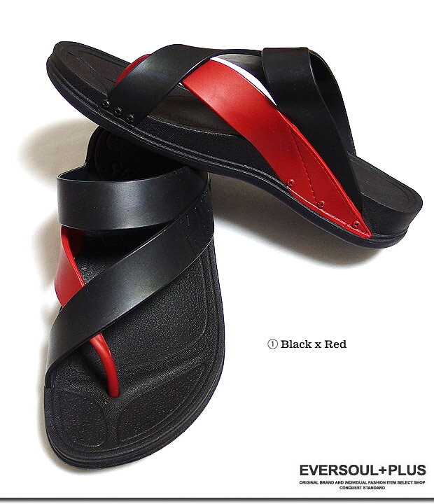 ������� ��� ��ǥ����� �� ������� ��С� �ӡ���������� ��˥��å����ڥ������1000�ߡ�