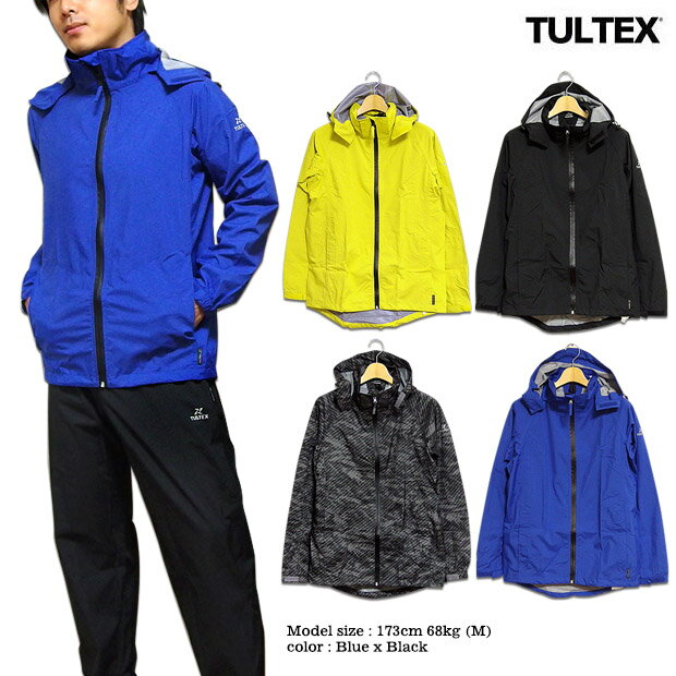 쥤󥹡 tultex 㥱å ֥륾 ɥ֥졼 ɿ  쥤󥳡 籩 å  ȥɥ LL 3L åȥå 岼 å 