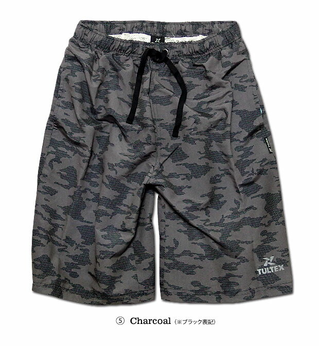 æµ·æ°´ãƒ‘ãƒ³ãƒ„æµ·ãƒ‘ãƒ³ã‚¹ã‚¤ãƒ ã‚¦ã‚§ã‚¢æ°´ç€ç”·æ€§ç”¨ãƒ¡ãƒ³ã‚ºãƒˆãƒ©ãƒ³ã‚¯ã‚¹/ãƒªãƒ¼ãƒ•æŸ„ã€ãƒ‰ãƒƒãƒˆã‚«ãƒ¢ãƒ•ãƒ©ç­‰å…¨ï¼–è‰²å±•é–‹ã®ã€ŒTULTEXï¼ˆã‚¿ãƒ«ãƒ†ãƒƒã‚¯ã‚¹ï¼‰ã€æ°´é™¸ä¸¡ç”¨ã‚·ãƒ§ãƒ¼ãƒˆãƒ‘ãƒ³ãƒ„ï¼P01Jul16