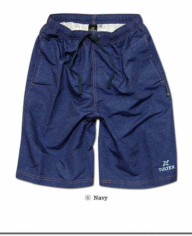 æµ·æ°´ãƒ‘ãƒ³ãƒ„æµ·ãƒ‘ãƒ³ã‚¹ã‚¤ãƒ ã‚¦ã‚§ã‚¢æ°´ç€ç”·æ€§ç”¨ãƒ¡ãƒ³ã‚ºãƒˆãƒ©ãƒ³ã‚¯ã‚¹/ãƒªãƒ¼ãƒ•æŸ„ã€ãƒ‰ãƒƒãƒˆã‚«ãƒ¢ãƒ•ãƒ©ç­‰å…¨ï¼–è‰²å±•é–‹ã®ã€ŒTULTEXï¼ˆã‚¿ãƒ«ãƒ†ãƒƒã‚¯ã‚¹ï¼‰ã€æ°´é™¸ä¸¡ç”¨ã‚·ãƒ§ãƒ¼ãƒˆãƒ‘ãƒ³ãƒ„ï¼P01Jul16