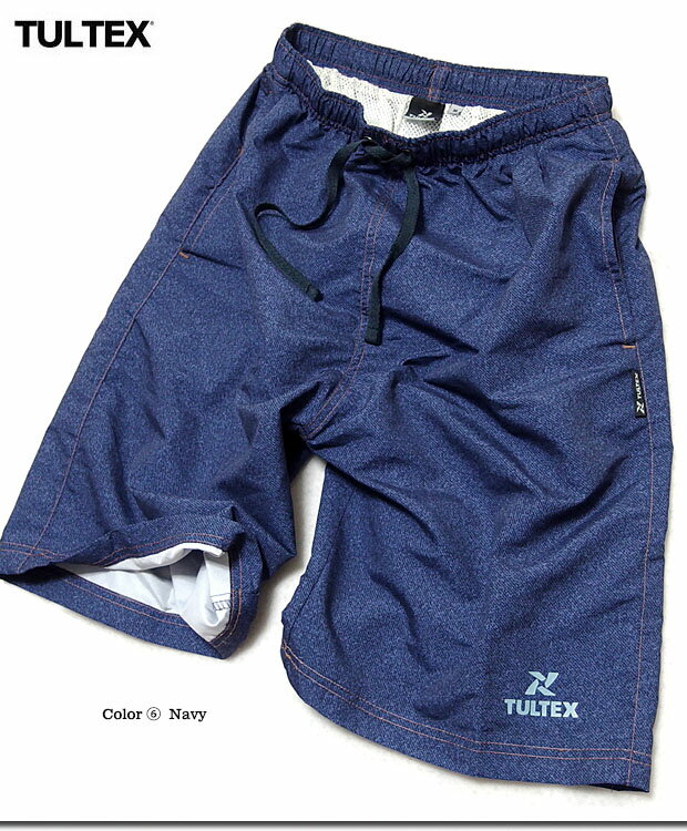 æµ·æ°´ãƒ‘ãƒ³ãƒ„æµ·ãƒ‘ãƒ³ã‚¹ã‚¤ãƒ ã‚¦ã‚§ã‚¢æ°´ç€ç”·æ€§ç”¨ãƒ¡ãƒ³ã‚ºãƒˆãƒ©ãƒ³ã‚¯ã‚¹/ãƒªãƒ¼ãƒ•æŸ„ã€ãƒ‰ãƒƒãƒˆã‚«ãƒ¢ãƒ•ãƒ©ç­‰å…¨ï¼–è‰²å±•é–‹ã®ã€ŒTULTEXï¼ˆã‚¿ãƒ«ãƒ†ãƒƒã‚¯ã‚¹ï¼‰ã€æ°´é™¸ä¸¡ç”¨ã‚·ãƒ§ãƒ¼ãƒˆãƒ‘ãƒ³ãƒ„ï¼P01Jul16
