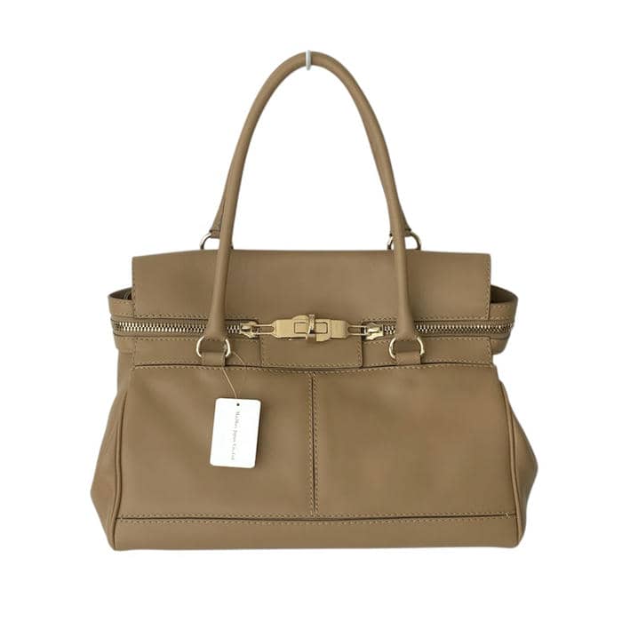 楽天市場】マックスマーラ バッグ（カラーベージュ）（バッグ｜バッグ